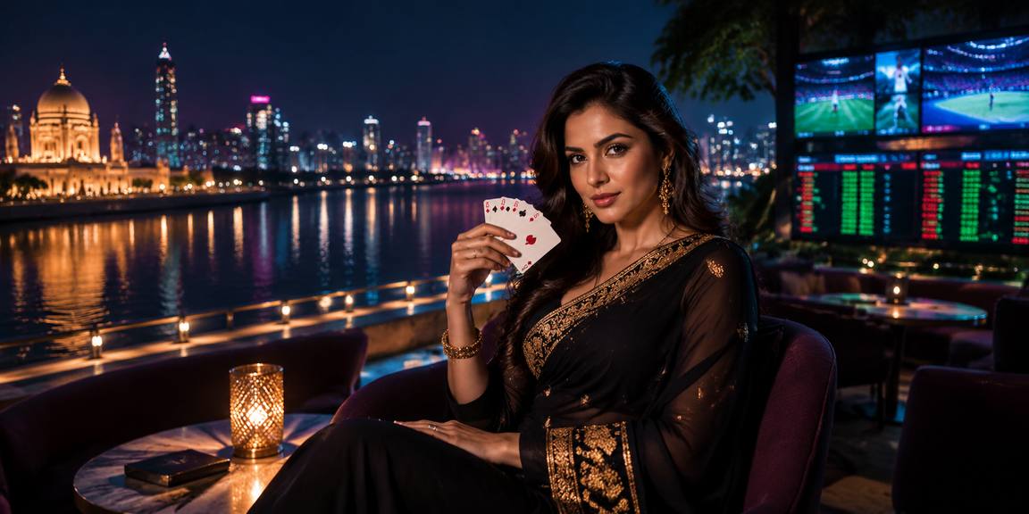 555hh 555hh অ্যাপে যা যা পাবেন