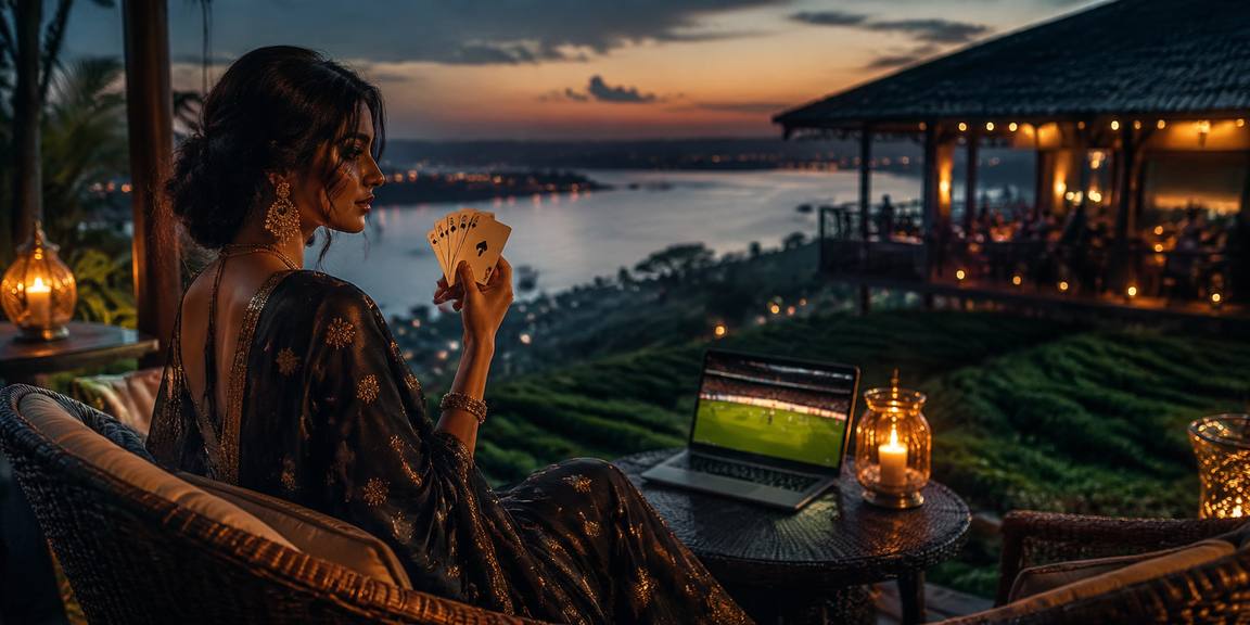 555hh ৩ ধাপে 555hh অ্যাপ ইনস্টল