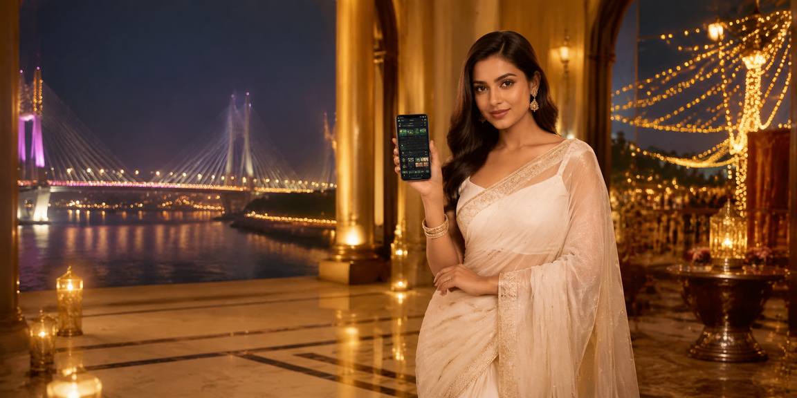 555hh 555hh লগইন — আপনার অ্যাকাউন্টে ফিরে আসুন
