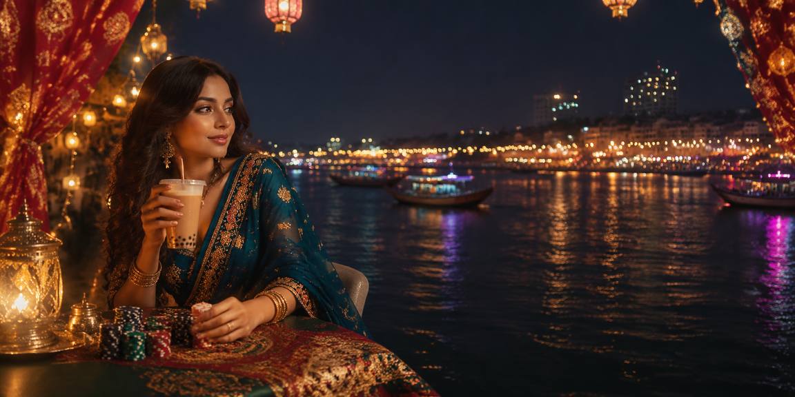 555hh 555hh — বাংলাদেশের জন্য আমাদের গল্প