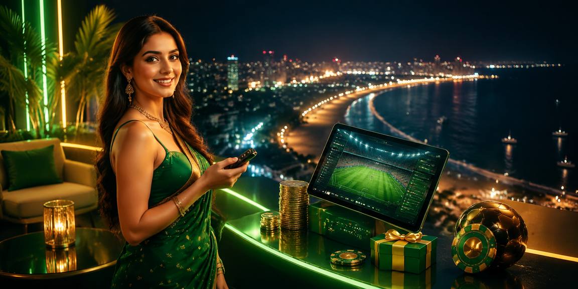 555hh ক্যাসিনো